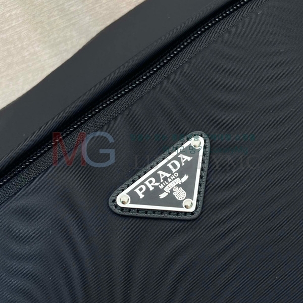  Ϸ ޽  2VH191-1