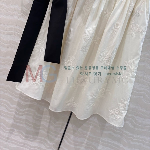  ̿̿ ĿƮ MU4725588