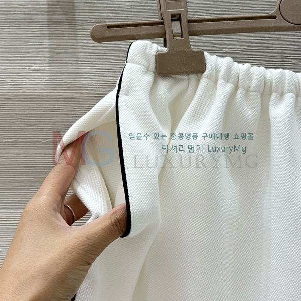  ̿̿ ĿƮ MU4725576