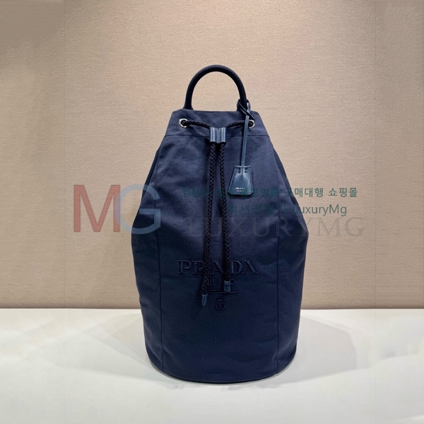  νƮ  2VY011