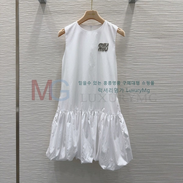  ̿̿ ǽ MU4725608-1