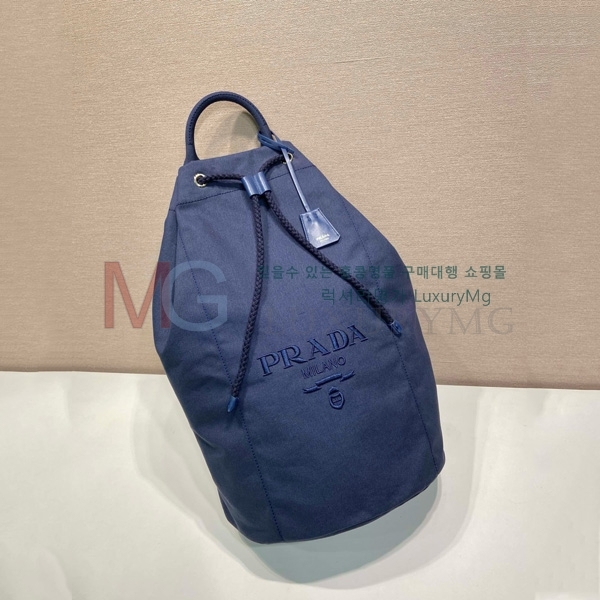  νƮ  2VY011
