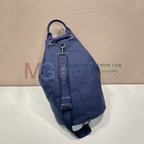  νƮ  2VY011