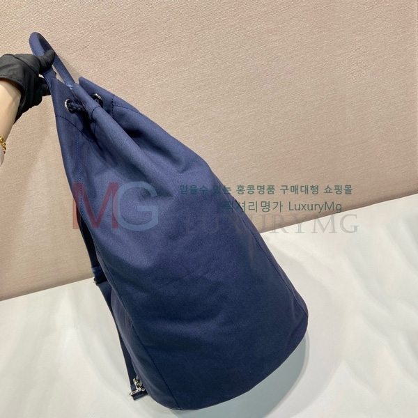  νƮ  2VY011