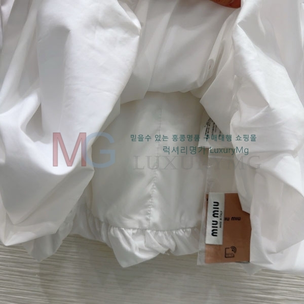  ̿̿ ǽ MU4725608-1