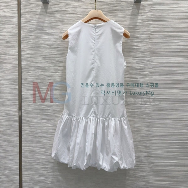  ̿̿ ǽ MU4725608-1