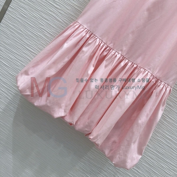  ̿̿ ǽ MU4725608-2