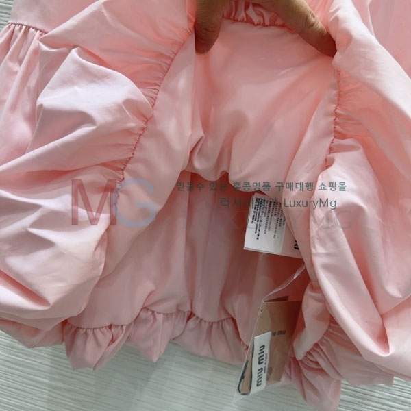  ̿̿ ǽ MU4725608-2