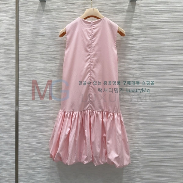  ̿̿ ǽ MU4725608-2