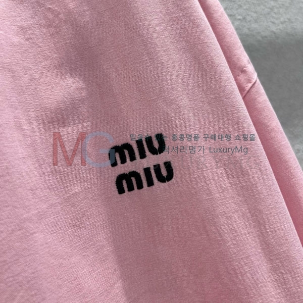  ̿̿ Ŷ MM5315717-1