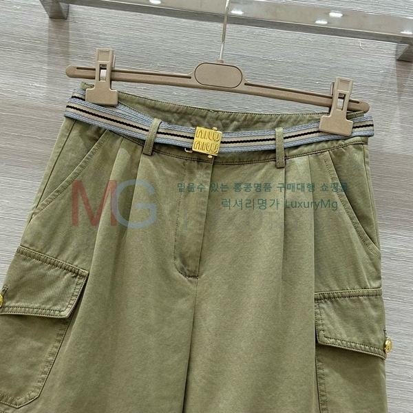  ̿̿  MUL4182517