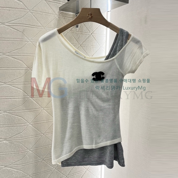  *  Ʈ CH626871-2