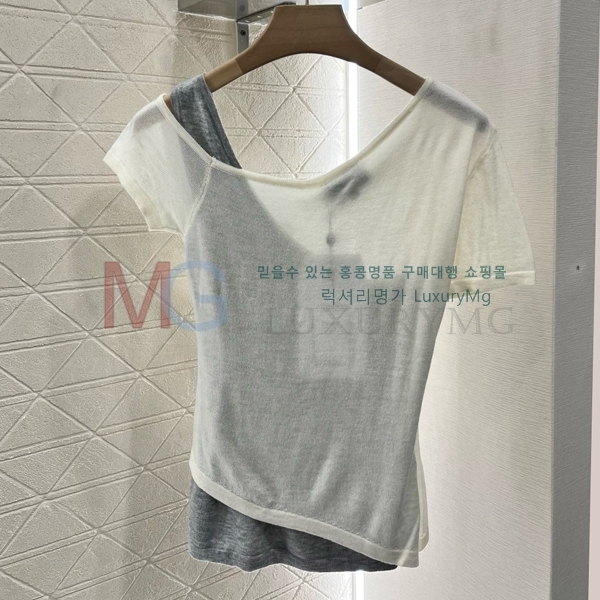  *  Ʈ CH626871-2