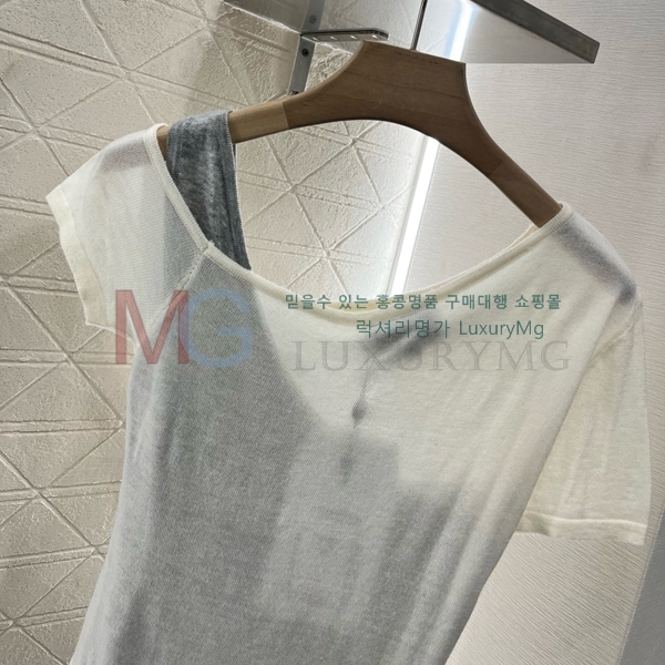  *  Ʈ CH626871-2