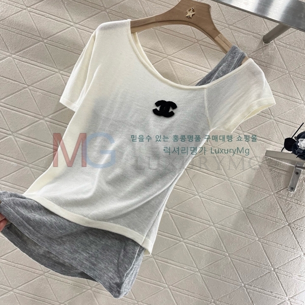  *  Ʈ CH626871-2