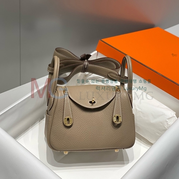 ޽  ̴Ϲ 19cm H198551-1
