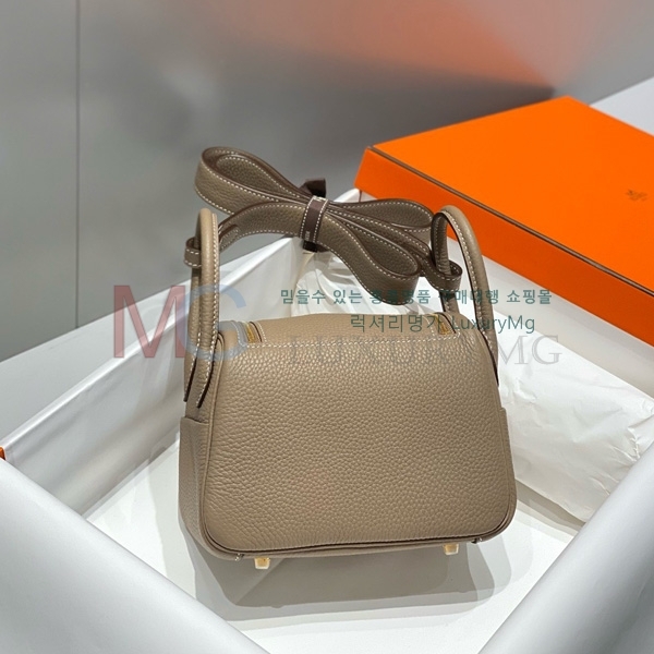 ޽  ̴Ϲ 19cm H198551-1