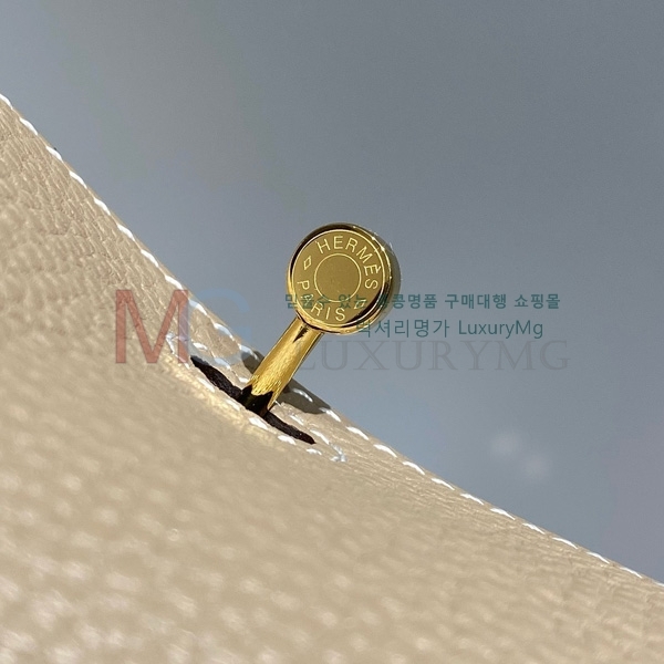 ޽  ̴Ϲ 19cm H198551-1