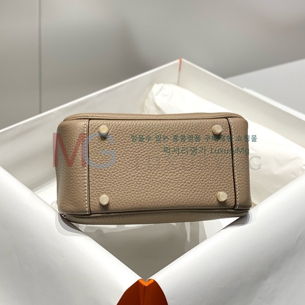 ޽  ̴Ϲ 19cm H198551-1