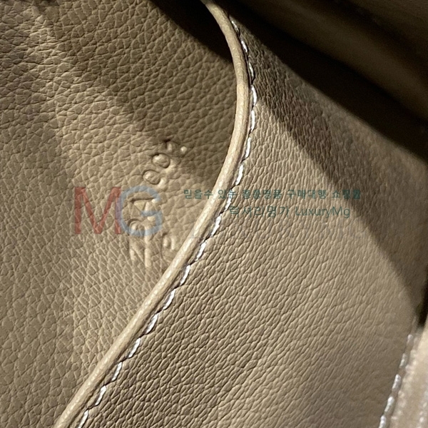 ޽  ̴Ϲ 19cm H198551-1