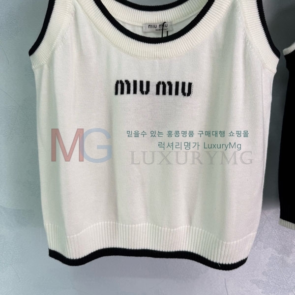  ̿̿ μҸ Ʈ MM811237
