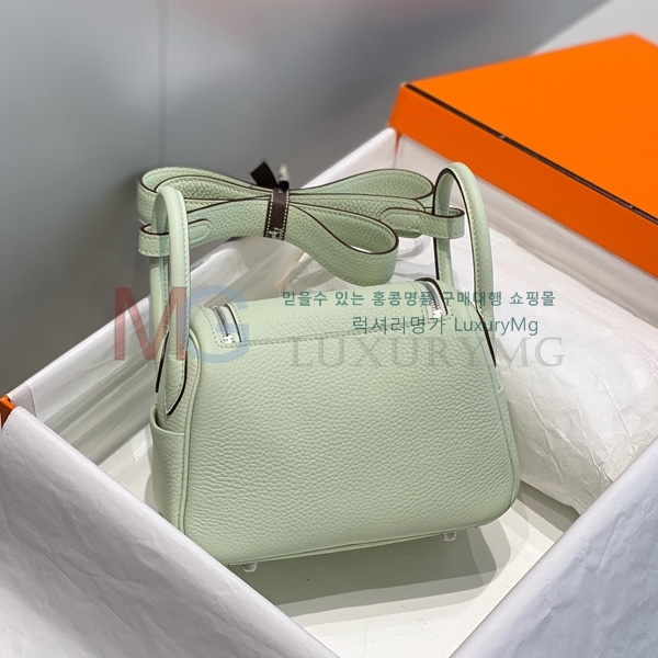 ޽  ̴Ϲ 19cm H198551-2