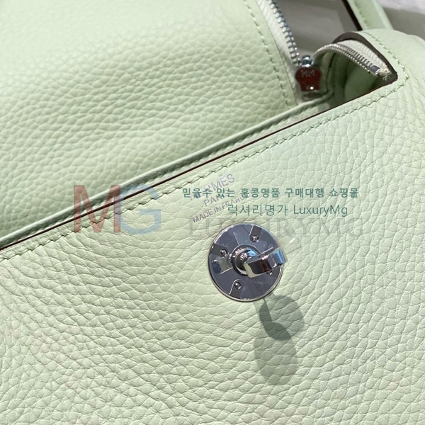 ޽  ̴Ϲ 19cm H198551-2