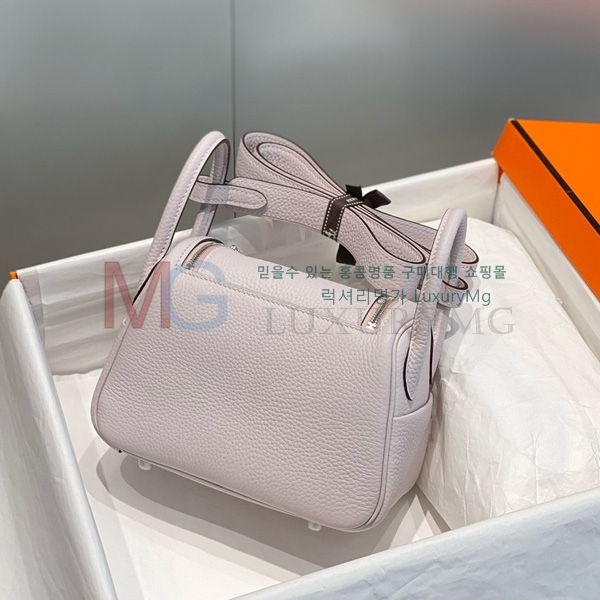 ޽  ̴Ϲ 19cm H198551-3
