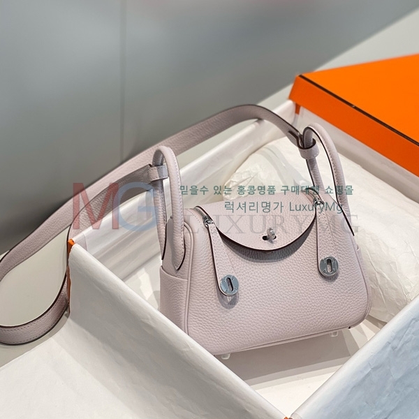 ޽  ̴Ϲ 19cm H198551-3