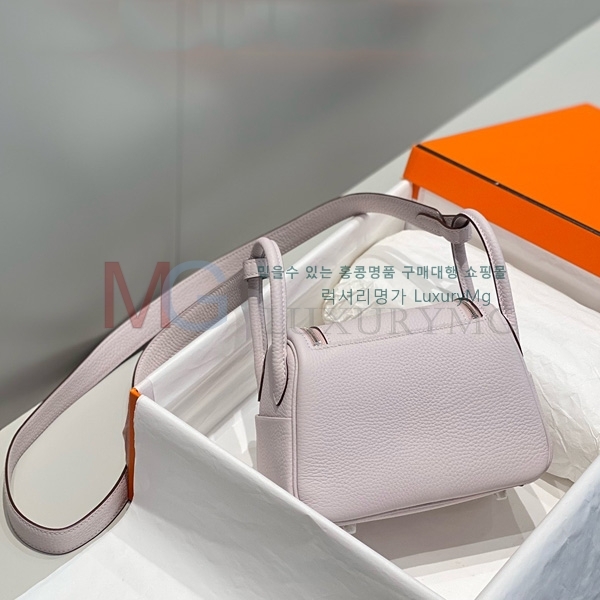 ޽  ̴Ϲ 19cm H198551-3