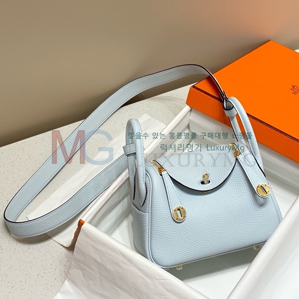 ޽  ̴Ϲ 19cm H198551-4