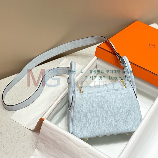 ޽  ̴Ϲ 19cm H198551-4