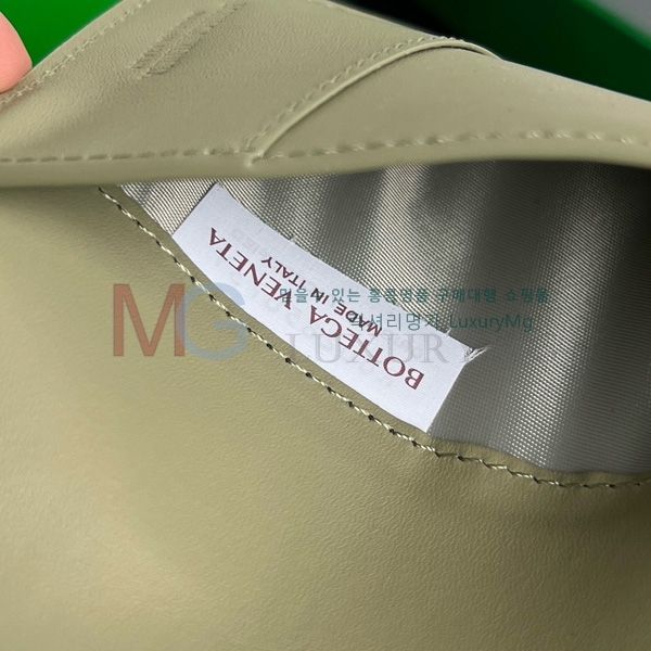 װŸ   ̽ 777046-4