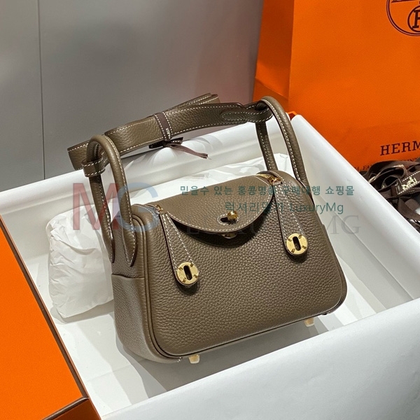 ޽  ̴Ϲ 19cm H198551-5