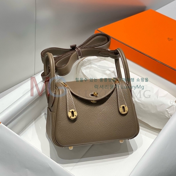 ޽  ̴Ϲ 19cm H198551-5