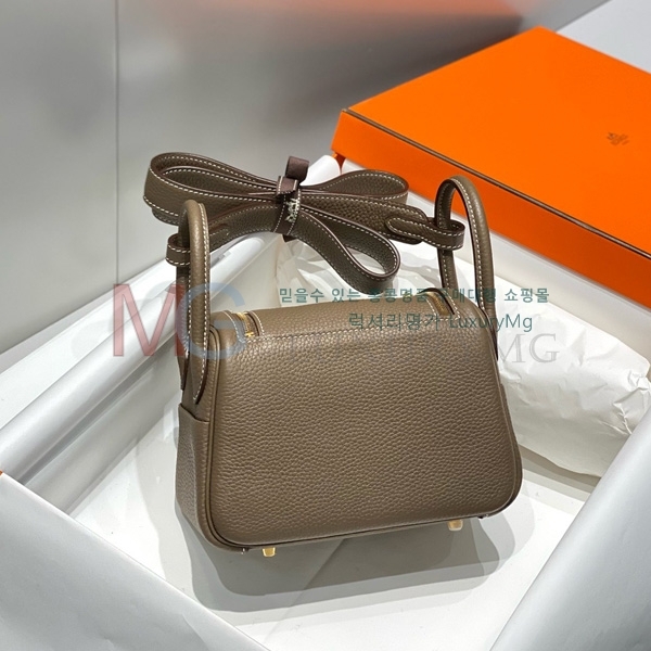 ޽  ̴Ϲ 19cm H198551-5