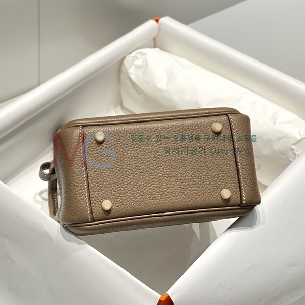 ޽  ̴Ϲ 19cm H198551-5