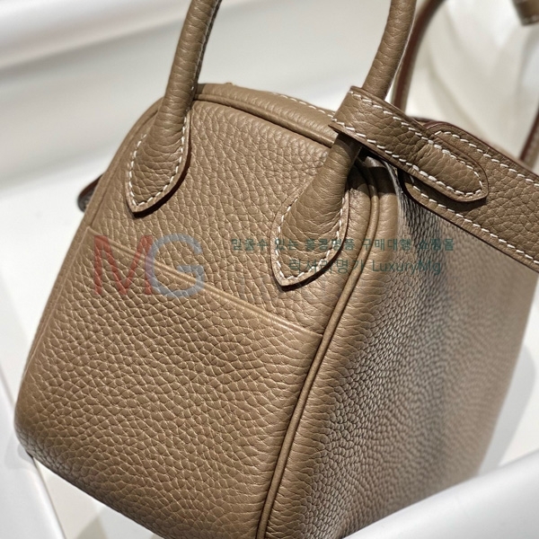޽  ̴Ϲ 19cm H198551-5