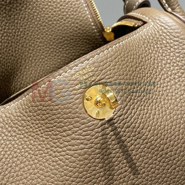 ޽  ̴Ϲ 19cm H198551-5