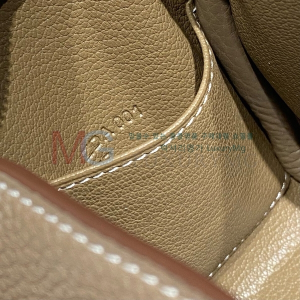 ޽  ̴Ϲ 19cm H198551-5