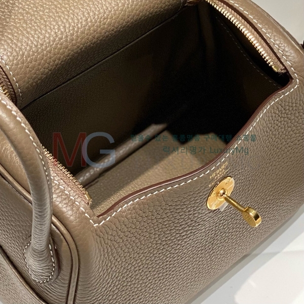 ޽  ̴Ϲ 19cm H198551-5