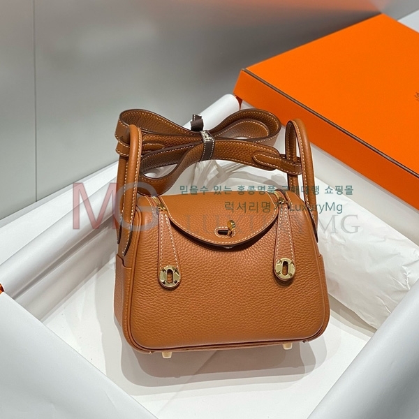 ޽  ̴Ϲ 19cm H198551-6