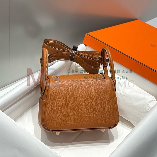 ޽  ̴Ϲ 19cm H198551-6