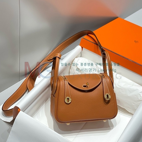 ޽  ̴Ϲ 19cm H198551-6