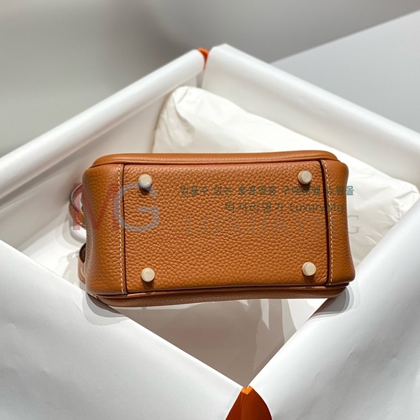 ޽  ̴Ϲ 19cm H198551-6