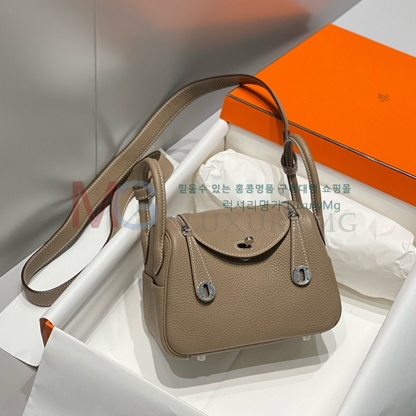 ޽  ̴Ϲ 19cm H198551-7