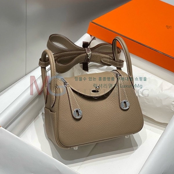޽  ̴Ϲ 19cm H198551-7