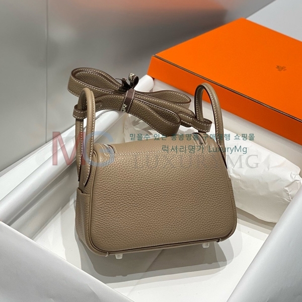 ޽  ̴Ϲ 19cm H198551-7