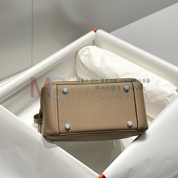 ޽  ̴Ϲ 19cm H198551-7