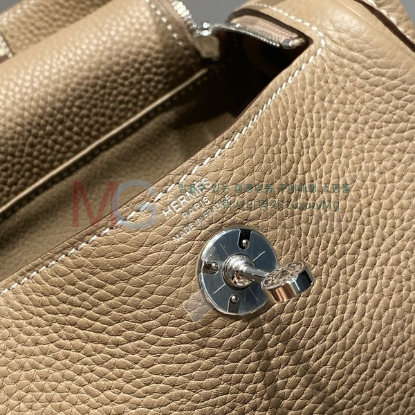 ޽  ̴Ϲ 19cm H198551-7